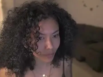 Chaturbate Free Porn Cam of kyria__1