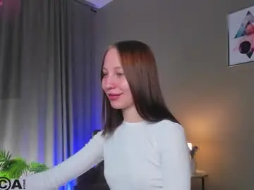 Chaturbate Live Porn of lallycute