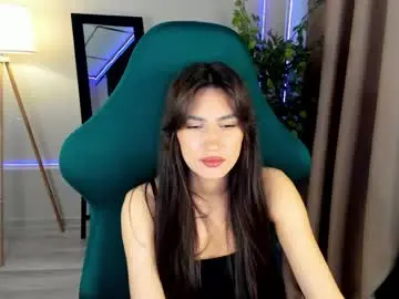 Chaturbate Live Porn of lallycute