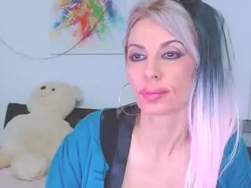 Chaturbate Adult Webcams of lillianasara