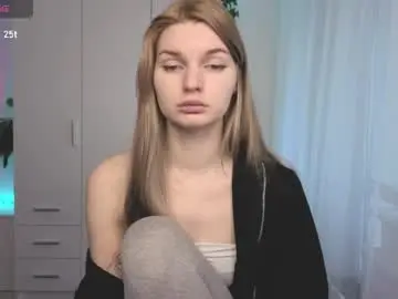 Chaturbate Free Porn Cam of lookluna