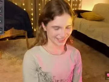 Chaturbate Free Porn Cam of rosalvaulman