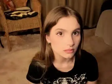Chaturbate Adult Video Chat of rosalvaulman