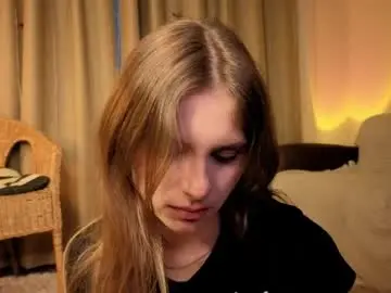 Chaturbate Live Porn of rosalvaulman