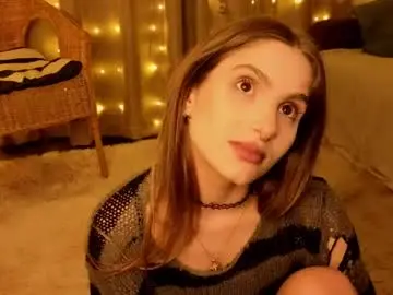 Chaturbate Private Sex Chat of rosalvaulman