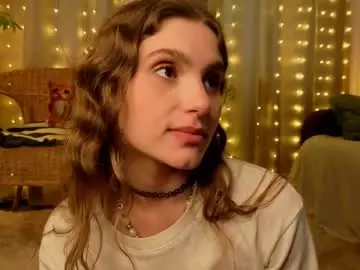 Chaturbate Best live sex cam show of rosalvaulman
