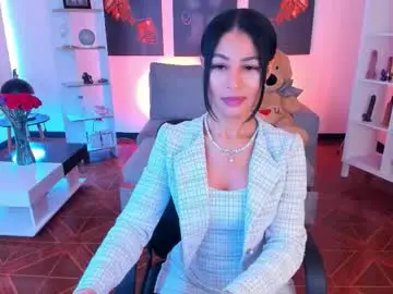 Chaturbate Watch Live Sex Cams of saralife69