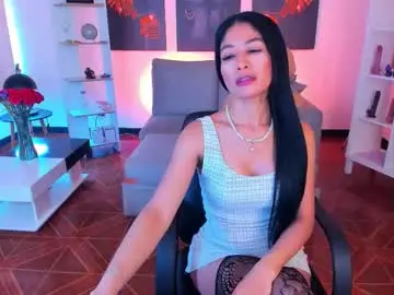 Chaturbate Best Webcam of saralife69