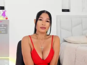 Chaturbate Private Sex Chat of saralife69