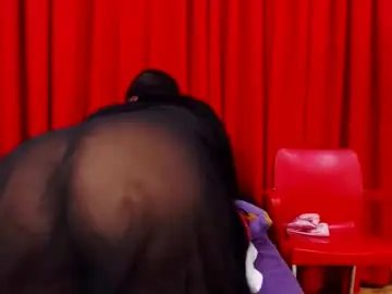 Chaturbate Sex Cam of sexybustyboobs