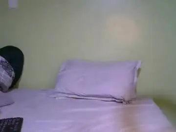 Chaturbate Private Sex Chat of stacy_queenl