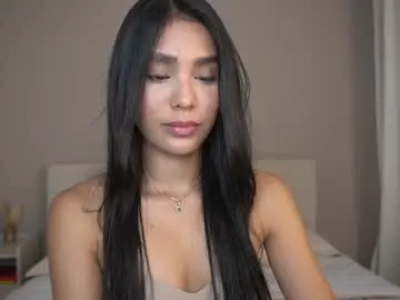 Chaturbate Watch Live Sex Cams of veroniqe_lounge