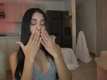Chaturbate Live Porn of veroniqe_lounge