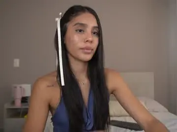 Chaturbate Nude Webcam of veroniqe_lounge