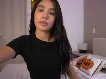 Chaturbate Live Sex of veroniqe_lounge