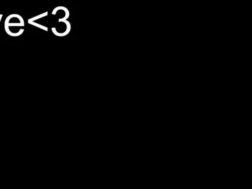 Chaturbate Live Sex of veroniqe_lounge