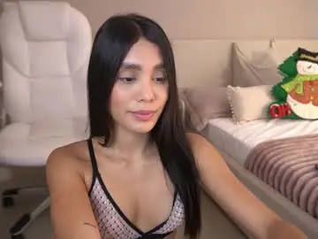 Chaturbate Adult Webcam of veroniqe_lounge