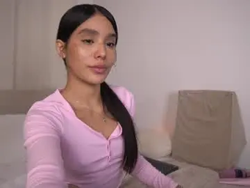 Chaturbate Sex Cam of veroniqe_lounge