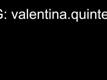 Chaturbate Adult Video Chat of veroniqe_lounge