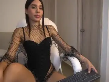 Chaturbate Live Porn of veroniqe_lounge
