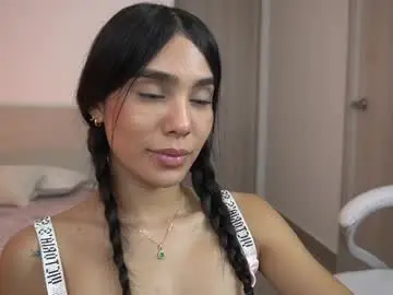 Chaturbate Free Live Porn of veroniqe_lounge