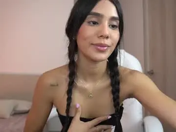 Chaturbate Watch Live Sex Cams of veroniqe_lounge
