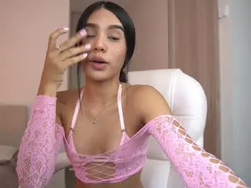 Chaturbate Best Webcam of veroniqe_lounge