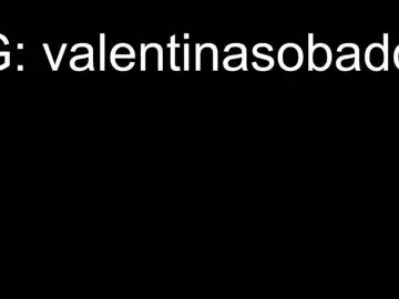 Chaturbate Best live sex cam show of veroniqe_lounge