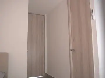 Chaturbate Sex Chat of veroniqe_lounge