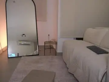 Chaturbate Best Webcam of veroniqe_lounge