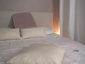 Chaturbate Watch Live Sex Cams of veroniqe_lounge