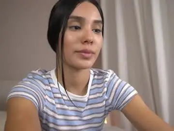 Chaturbate Free Live Porn of veroniqe_lounge