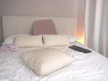 Chaturbate Adult Video Chat of veroniqe_lounge