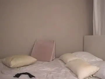 Chaturbate Best live sex cam show of veroniqe_lounge