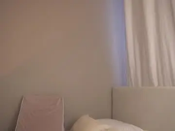 Chaturbate Free Porn Cam of veroniqe_lounge