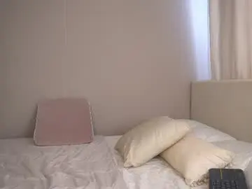Chaturbate Nude Webcam of veroniqe_lounge