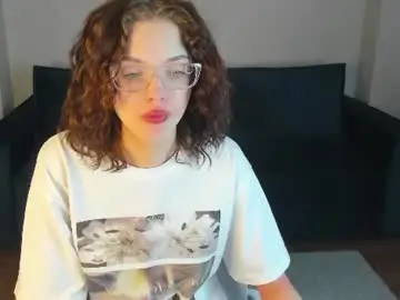 Chaturbate Adult Video Chat of wullwet_rav