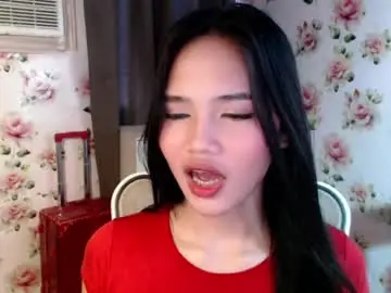 Chaturbate Sex Cam of yourdreamfuckdoll