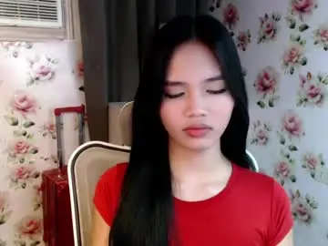 Chaturbate Adult Video Chat of yourdreamfuckdoll