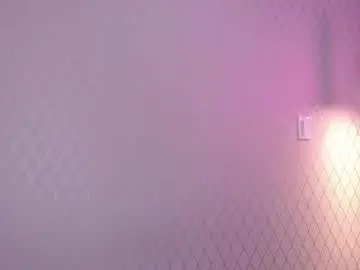 Chaturbate Best Webcam of cataleyadamourx