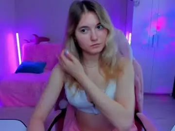 Chaturbate Adult Webcams of chatur_lady_