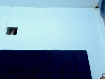 Chaturbate Adult Webcams of cris_dulce