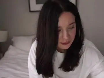 Chaturbate Sex Cam of daddystrouble