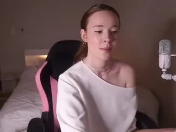 Chaturbate Best Webcam of daddystrouble