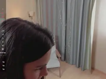 Chaturbate Live Sex Cam of delsietarpley