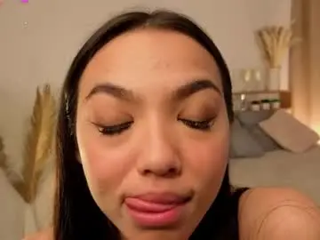 Chaturbate Watch Live Sex Cams of faithinpromo