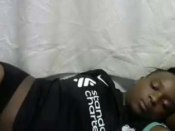 Chaturbate Adult Webcams of hot_rinah