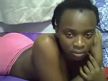 Chaturbate Best live sex cam show of hot_rinah