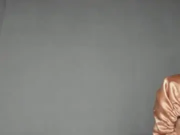 Chaturbate Free Live Porn of jade_dorthini