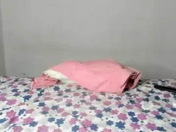 Chaturbate Live Sex of jade_dorthini